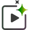 Demo Video